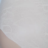 Seamless Panty
