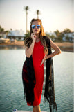 Lalaly Beach Wear
