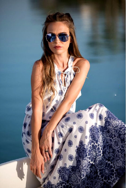 Lalaly Beach Wear