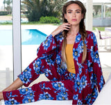 Lalaly Pajamas