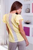 Lalaly Pajamas