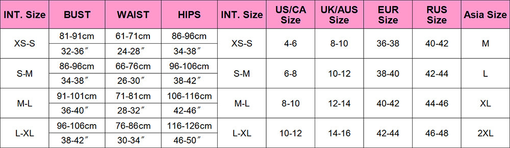 Sweet JK uniform high-quality student pleated skirt college style