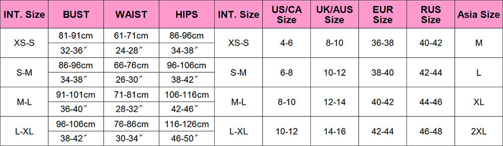 Leopard Print Silk Short Sleeve Two Piece Pajamas Set