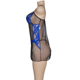 Victoria Lingerie Sexy