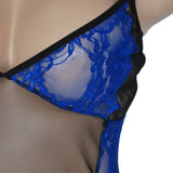 Victoria Lingerie Sexy