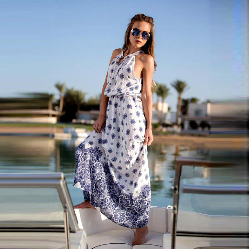 Lalaly Beach Wear