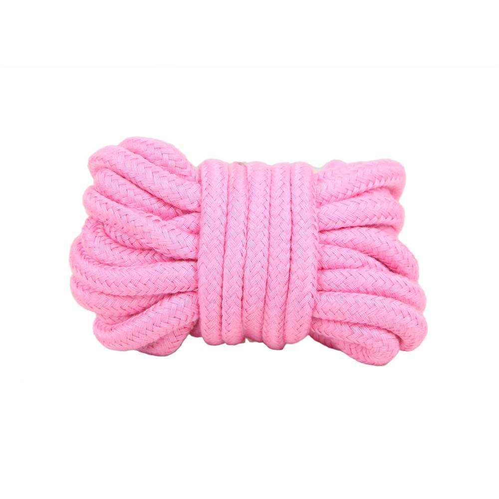 Pink Leather Bondage Adult Sexy Toys Sm Sexy Egypt Product BDSM