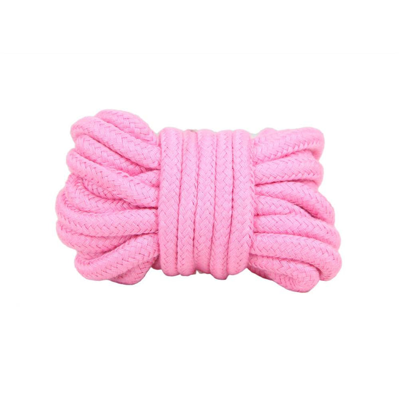 Pink Leather Bondage Adult Sexy Toys Sm Sexy Egypt Product BDSM