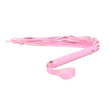 Pink Leather Bondage Adult Sexy Toys Sm Sexy Egypt Product BDSM