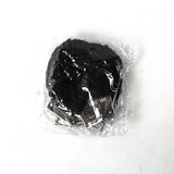 Pink & Red & Black Adult Soft Steel Fuzzy Furry Cuffs Working Metal Handcuffs