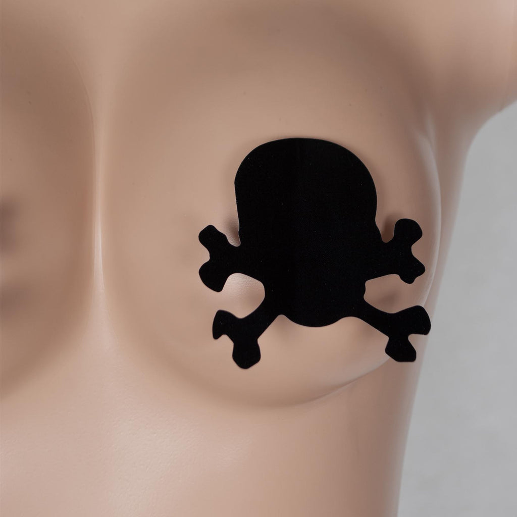 Nipple Cover Black
