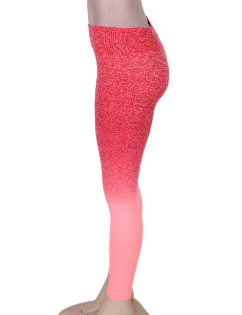 Gradual Change GYM Legging