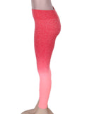 Gradual Change GYM Legging