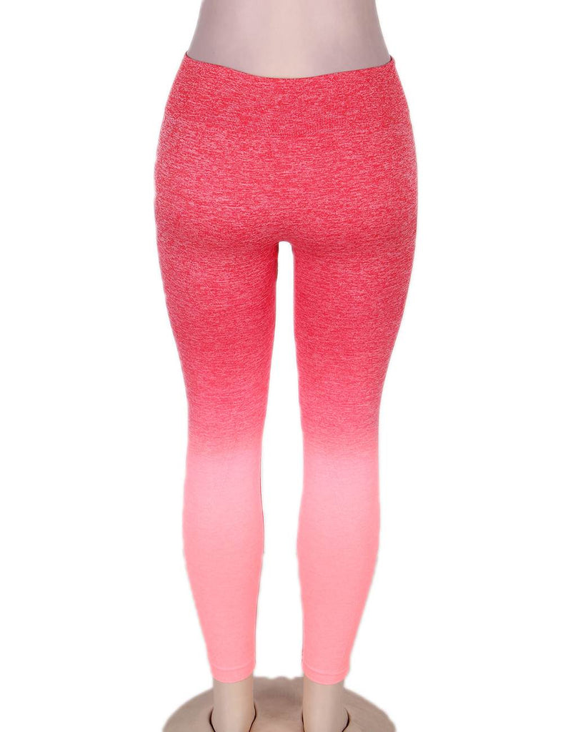 Gradual Change GYM Legging