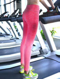 Gradual Change GYM Legging