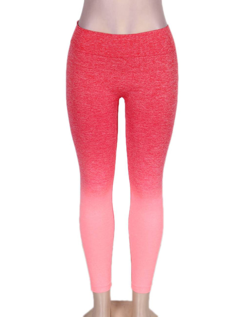 Gradual Change GYM Legging