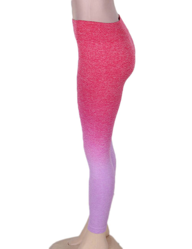 Gradual Change GYM Legging