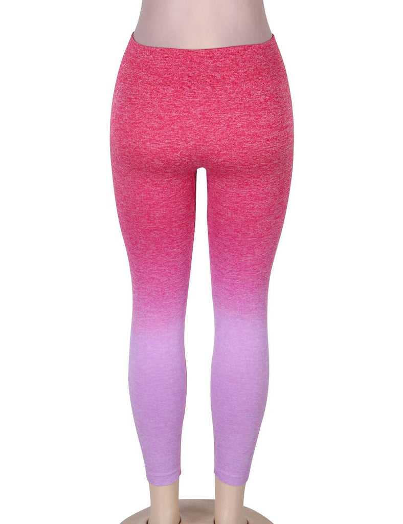 Gradual Change GYM Legging