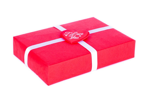Gift Wrapping Farawlaya