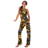 Lalaly Beach Wear