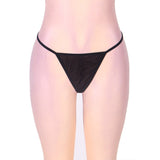 Plus Size Transparent Lingerie Egypt