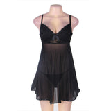 Plus Size Transparent Lingerie Egypt