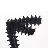 Leather Egypt Exquisite Lace Choker Neck Chemise