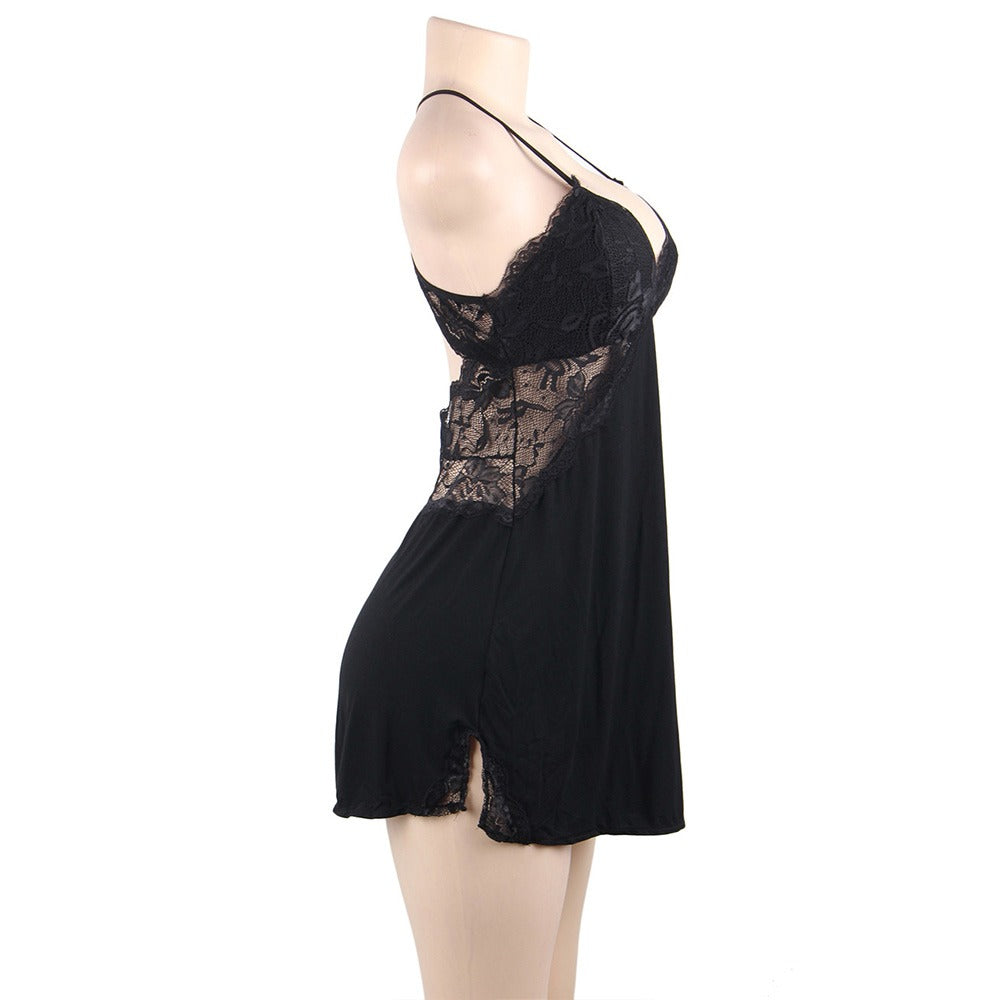 High Quality babydoll Modal