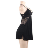 High Quality babydoll Modal