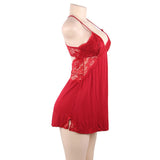 High Quality babydoll Modal