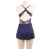 High Quality babydoll Modal