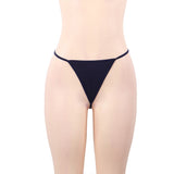 High Quality babydoll Modal