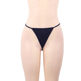 High Quality babydoll Modal