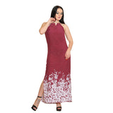Rowanza Pajamas