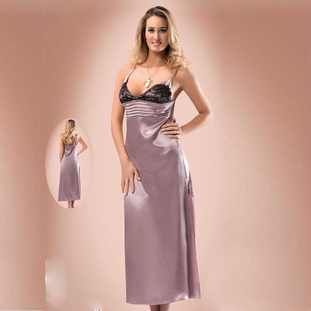 Stan Long Babydoll Egypt