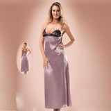 Stan Long Babydoll Egypt