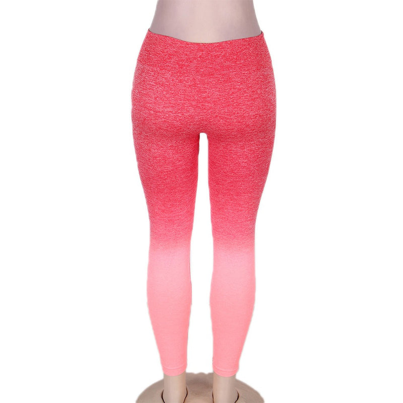 Change Sport legging