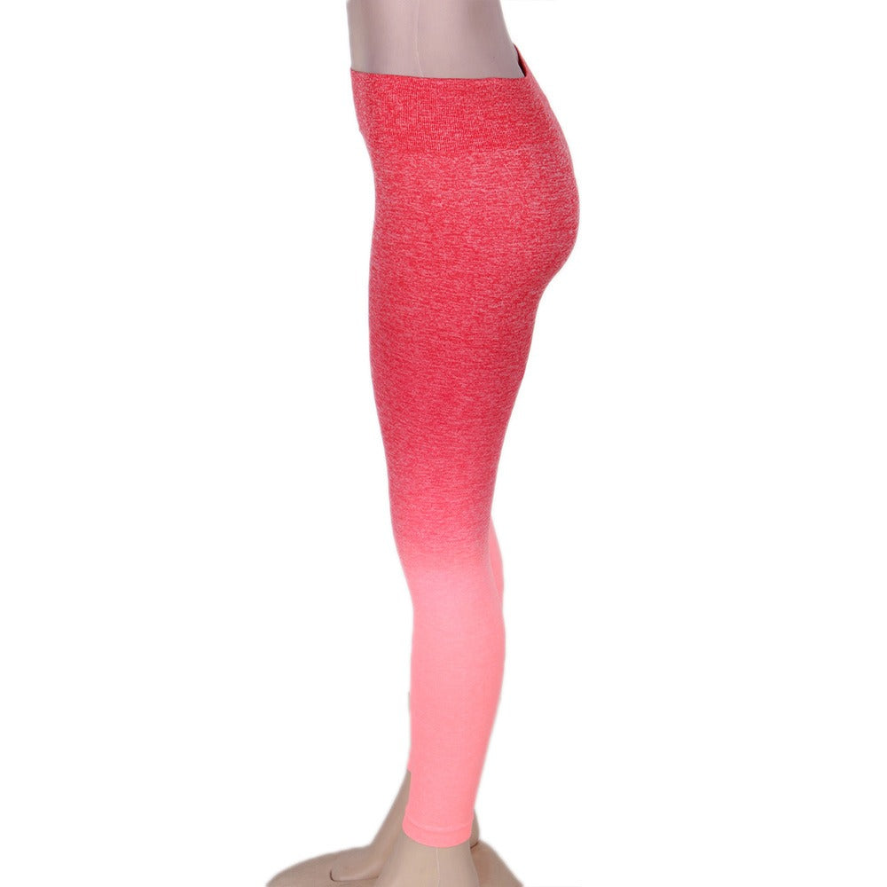 Change Sport legging