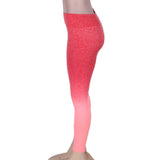 Change Sport legging