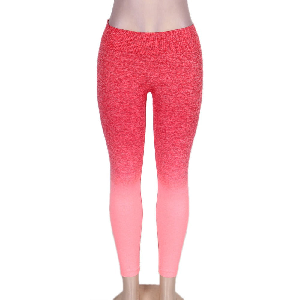 Change Sport legging