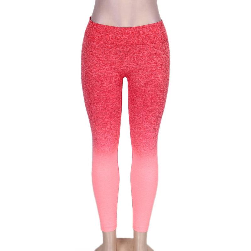 Change Sport legging