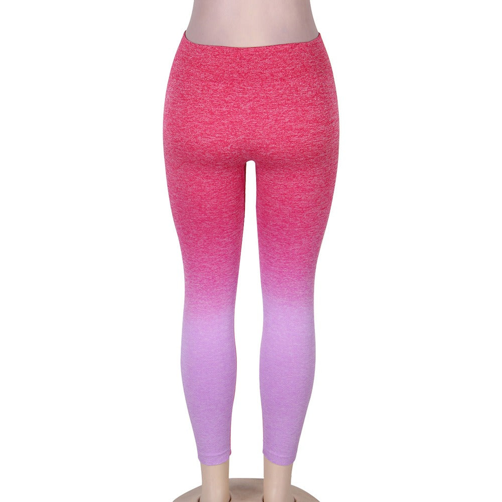 Change Sport legging