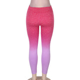 Change Sport legging
