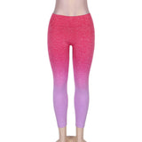 Change Sport legging