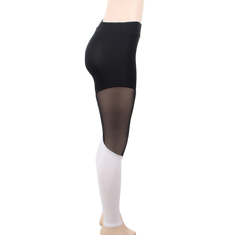 Training Tights Leggings
