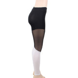Training Tights Leggings