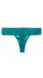 New Soft Lace Thong Panty Egypt