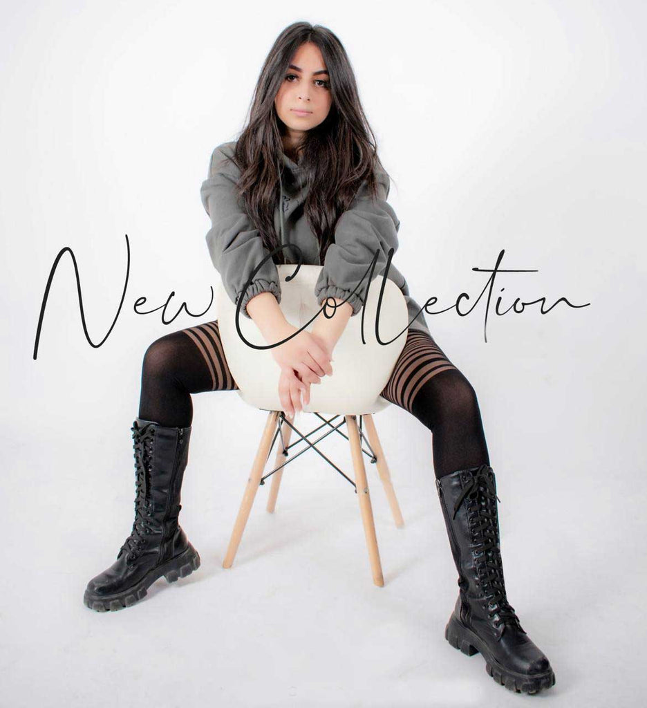 Personalized Stockings