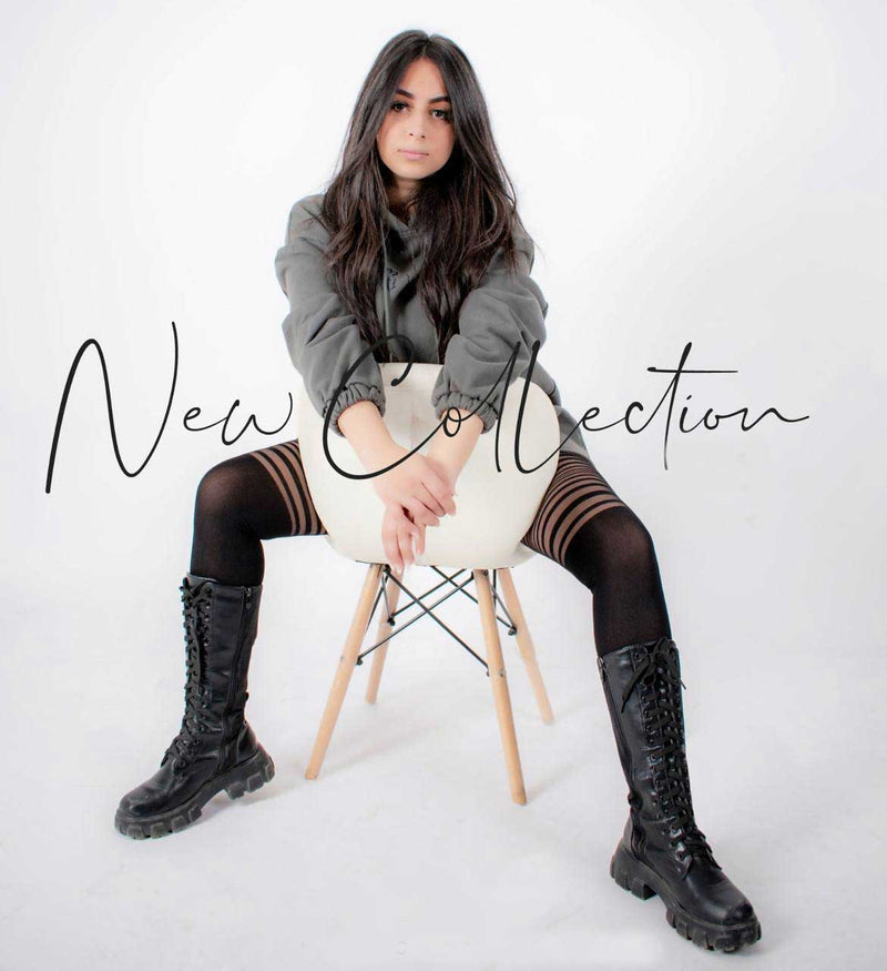 Personalized Stockings