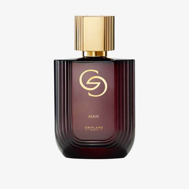 Eau de Parfum Giordani Goldman